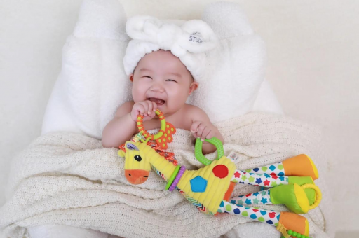 昆明怀孕初期肚子长肉