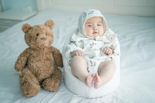 昆明怀孕多久会长痘痘 昆明怀孕多久会长痘痘