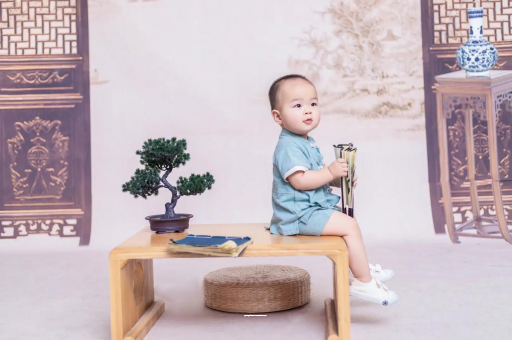 昆明9个月宝宝辅食安排