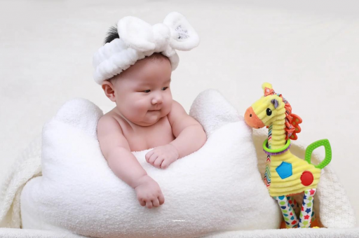 昆明宝宝几个月可以吃蛋清