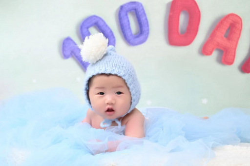 昆明宝宝拉便便有血