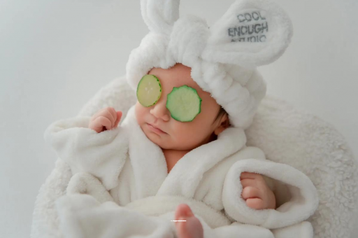 昆明1岁宝宝奶量 昆明1岁宝宝奶量