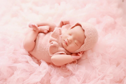 昆明宝宝几个月可以抬头 昆明宝宝几个月可以抬头