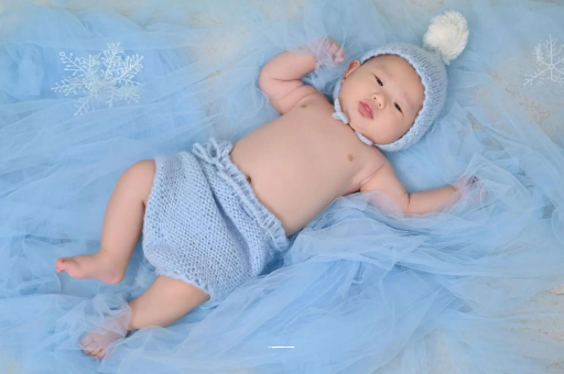 昆明宝宝睡觉摇头 昆明宝宝睡觉摇头