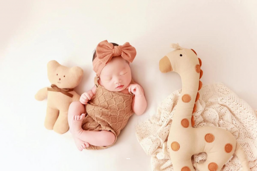 昆明宝宝脸上有白块 昆明宝宝脸上有白块