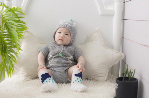 昆明1岁宝宝可以喝豆浆吗 昆明1岁宝宝可以喝豆浆吗