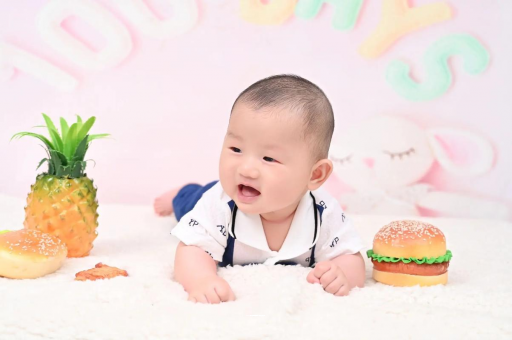 昆明宝宝洗澡温度 昆明宝宝洗澡温度