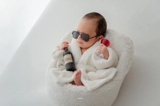 昆明孕妇nt检查是什么