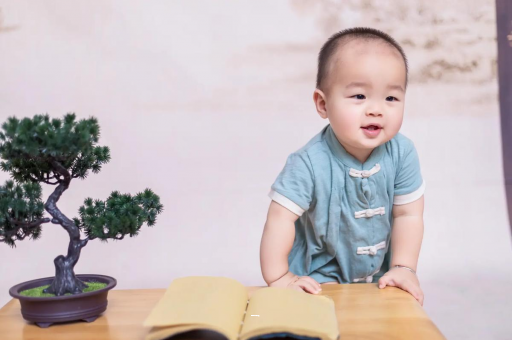 昆明宝宝老上火怎么办