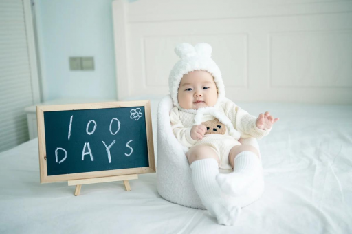 昆明孕妇nt检查怎么做