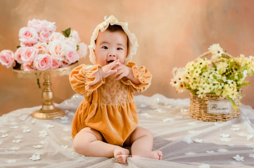 昆明咳嗽会传染给宝宝吗